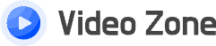 중국 비디오 채널 Dongguan Xingdelinban Technology Co., Ltd